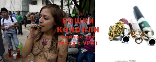 молекула духа Абаза