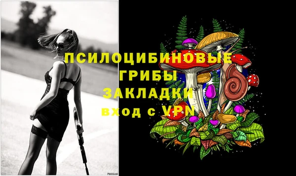 дурь Абинск
